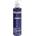 ABRIL ET NATURE MASCARILLA MATIZADORA PLATINUM 200ML - Imagen 1