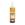 ACONDICIONADOR BIFASE PREVENTIVO VALQUER KIDS 300ML - Imagen 1
