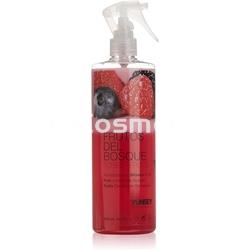 ACONDICIONADOR BIFASICO FRUTAL 500ML - Imagen 1