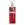 ACONDICIONADOR BIFASICO FRUTAL 500ML - Imagen 1