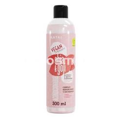ACONDICIONADOR CHIA & GOJI 300ML VEGAN THERAPY - Imagen 1