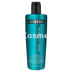 ACONDICIONADOR DEEP MOISTURE 1000ML - Imagen 1