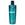 ACONDICIONADOR DEEP MOISTURE 1000ML - Imagen 1