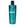 ACONDICIONADOR DEEP MOISTURE 1000ML - Imagen 1