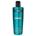 ACONDICIONADOR DEEP MOISTURE 1000ML - Imagen 1