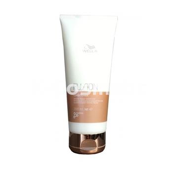ACONDICIONADOR FUSION 200ML WELLA - Imagen 1