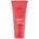 ACONDICIONADOR INVIGO COLOR BRILLIANCE COARSE 200ML WELLA - Imagen 1