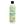 ACONDICIONADOR LIME & LEMON 300ML VEGAN TERAPHY - Imagen 1