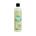 ACONDICIONADOR LIME & LEMON 300ML VEGAN TERAPHY - Imagen 1