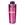 ACONDICIONADOR OSMO BLINDING SHINE 400ML - Imagen 1