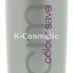 ACONDICIONADOR OSMO COLOUR SAVE 1000ML - Imagen 1