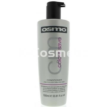 ACONDICIONADOR OSMO COLOUR SAVE 1000ML - Imagen 1