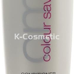 ACONDICIONADOR OSMO COLOUR SAVE 300ML - Imagen 1