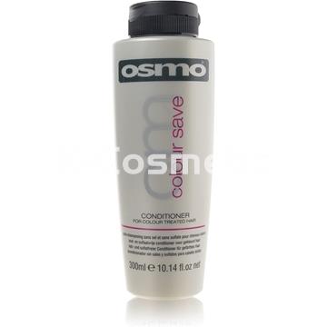 ACONDICIONADOR OSMO COLOUR SAVE 300ML - Imagen 1
