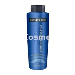 ACONDICIONADOR OSMO EXTREME VOLUME 1000ML - Imagen 1