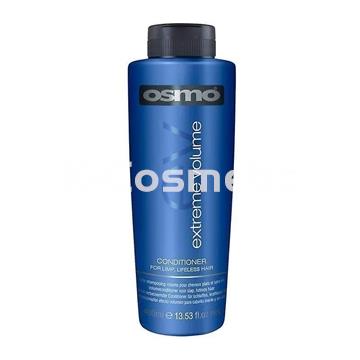 ACONDICIONADOR OSMO EXTREME VOLUME 1000ML - Imagen 1