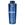 ACONDICIONADOR OSMO EXTREME VOLUME 400ML - Imagen 1