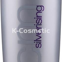 ACONDICIONADOR OSMO SILVERISING 1000ML - Imagen 1