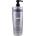 ACONDICIONADOR OSMO SILVERISING 1000ML - Imagen 1