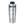 ACONDICIONADOR OSMO SILVERISING 300ML - Imagen 1
