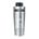 ACONDICIONADOR OSMO SILVERISING 300ML - Imagen 1