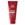 ACONDICIONADOR ULTIMATE REPAIR WELLA 200ML - Imagen 1