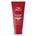 ACONDICIONADOR ULTIMATE REPAIR WELLA 200ML - Imagen 1