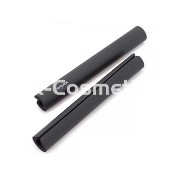 ADAPTADOR DE NUCA TERMIX 2 UNIDADES - Imagen 1