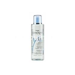 AGUA MICELAR BENEXERE 83V 200ML - Imagen 1