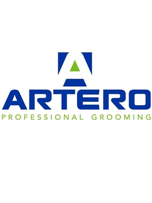 ARTERO