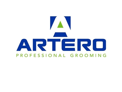 ARTERO