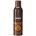 AUTOBRONCEADOR Instant Bronzing Spray - Medio / Oscuro - Imagen 1