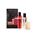 BEAUTY PACK OROFLUIDO ASIA - Imagen 1