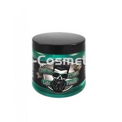 CAPTAIN COOK POMADE LIGHT 250ML - Imagen 1
