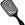 CEPILLO DISNA DESENREDAR PUZZLE NEGRO - Imagen 1