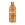 CHAMPU ARGAN OIL 500ML - Imagen 1