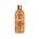 CHAMPU ARGAN OIL 500ML - Imagen 1