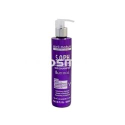 CHAMPU COLOR LINE REVITALIZING 5.0 PH 250ML ABRIL ET NATURE - Imagen 1