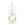 CHAMPU ELEMENTS 500ML WELLA - Imagen 1