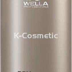 CHAMPU EN SECO EIMI DRY ME 180ML - Imagen 1