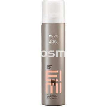 CHAMPU EN SECO EIMI DRY ME 180ML - Imagen 1