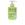 CHAMPU EQUAVE KIDS MANZANA REVLON 300 ML - Imagen 1