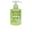 CHAMPU EQUAVE KIDS MANZANA REVLON 300 ML - Imagen 1