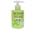 CHAMPU EQUAVE KIDS MANZANA REVLON 300 ML - Imagen 1