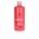 CHAMPU INVIGO COLOR BRILLIANCE COARSE 500ML WELLA - Imagen 1