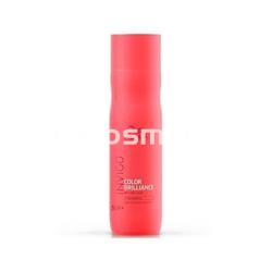 CHAMPU INVIGO COLOR BRILLIANCE FINO/NORMAL 250ML WELLA - Imagen 1