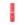 CHAMPU INVIGO COLOR BRILLIANCE FINO/NORMAL 250ML WELLA - Imagen 1