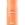 CHAMPU INVIGO NUTRI-ENRICH 250ML - Imagen 1