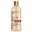 CHAMPU KERATINA 500ML - Imagen 1