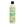 CHAMPU LIME & LEMON 300ML VEGAN TERAPHY - Imagen 1